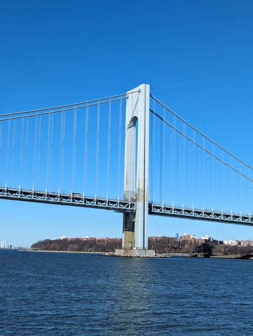 NYC_2024-02-06 13-51-55_PXL_20240206_185155106
